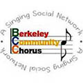 Berkeley Community Chorus