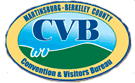 Berkeley County Convention and Visitors Bureau