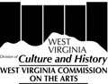 WV Commission on the Arts